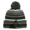 Sideline Beanie Thumbnail