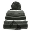 Sideline Beanie Thumbnail