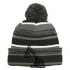 Sideline Beanie Thumbnail