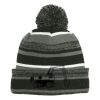Sideline Beanie Thumbnail