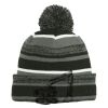 Sideline Beanie Thumbnail