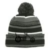 Sideline Beanie Thumbnail