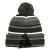 Sideline Beanie Thumbnail