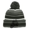Sideline Beanie Thumbnail