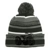 Sideline Beanie Thumbnail