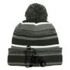 Sideline Beanie Thumbnail