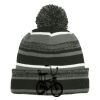 Sideline Beanie Thumbnail