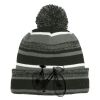 Sideline Beanie Thumbnail