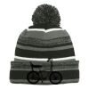 Sideline Beanie Thumbnail
