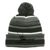 Sideline Beanie Thumbnail