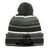 Sideline Beanie Thumbnail