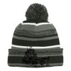 Sideline Beanie Thumbnail