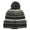 Sideline Beanie Thumbnail