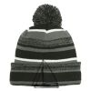 Sideline Beanie Thumbnail