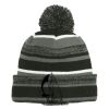 Sideline Beanie Thumbnail