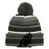 Sideline Beanie Thumbnail