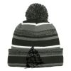 Sideline Beanie Thumbnail