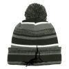 Sideline Beanie Thumbnail