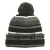 Sideline Beanie Thumbnail
