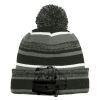 Sideline Beanie Thumbnail