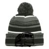 Sideline Beanie Thumbnail