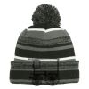 Sideline Beanie Thumbnail
