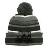 Sideline Beanie Thumbnail
