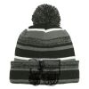 Sideline Beanie Thumbnail