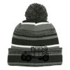 Sideline Beanie Thumbnail