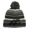 Sideline Beanie Thumbnail