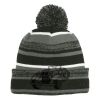 Sideline Beanie Thumbnail