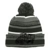 Sideline Beanie Thumbnail