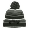 Sideline Beanie Thumbnail