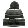 Sideline Beanie Thumbnail