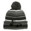 Sideline Beanie Thumbnail