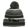 Sideline Beanie Thumbnail