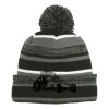 Sideline Beanie Thumbnail