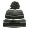 Sideline Beanie Thumbnail