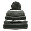 Sideline Beanie Thumbnail