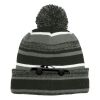 Sideline Beanie Thumbnail