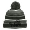 Sideline Beanie Thumbnail