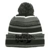 Sideline Beanie Thumbnail