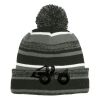 Sideline Beanie Thumbnail