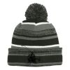 Sideline Beanie Thumbnail