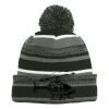 Sideline Beanie Thumbnail