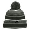 Sideline Beanie Thumbnail