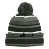 Sideline Beanie Thumbnail