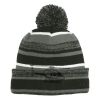 Sideline Beanie Thumbnail
