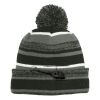 Sideline Beanie Thumbnail