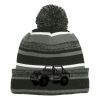 Sideline Beanie Thumbnail